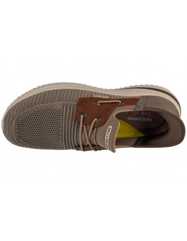 Skechers SlipIns Delson 30 Roth...