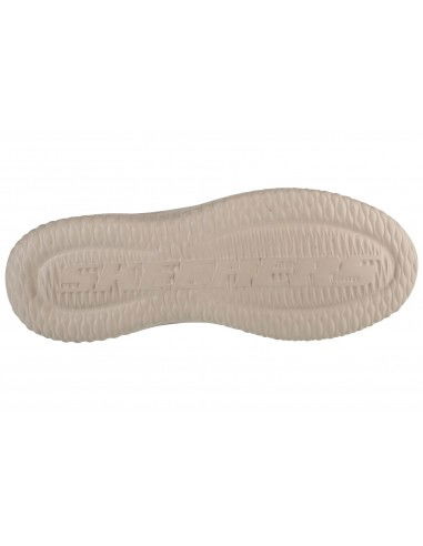 Skechers SlipIns Delson 30 Roth...