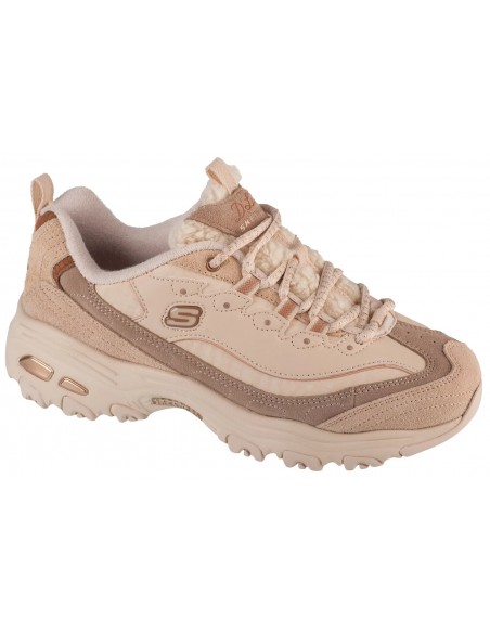 Skechers D'Lites 150240SDNT