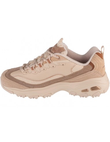 Skechers D'Lites 150240SDNT