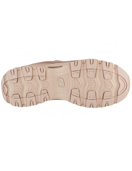 Skechers D'Lites 150240SDNT