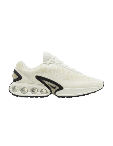 Nike Air Max Dn Sail Coconut Milk DV3337100 MBS