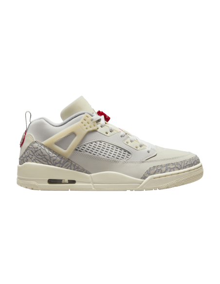 Jordan Spizike Low Coconut Milk FQ1759100 MBS