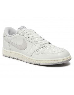 Jordan 1 Low 85 Neutral Grey FB9933100 MBS 2