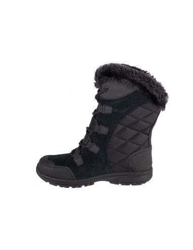 Columbia Ice Maiden II 1554171014