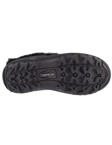 Columbia Ice Maiden II 1554171014