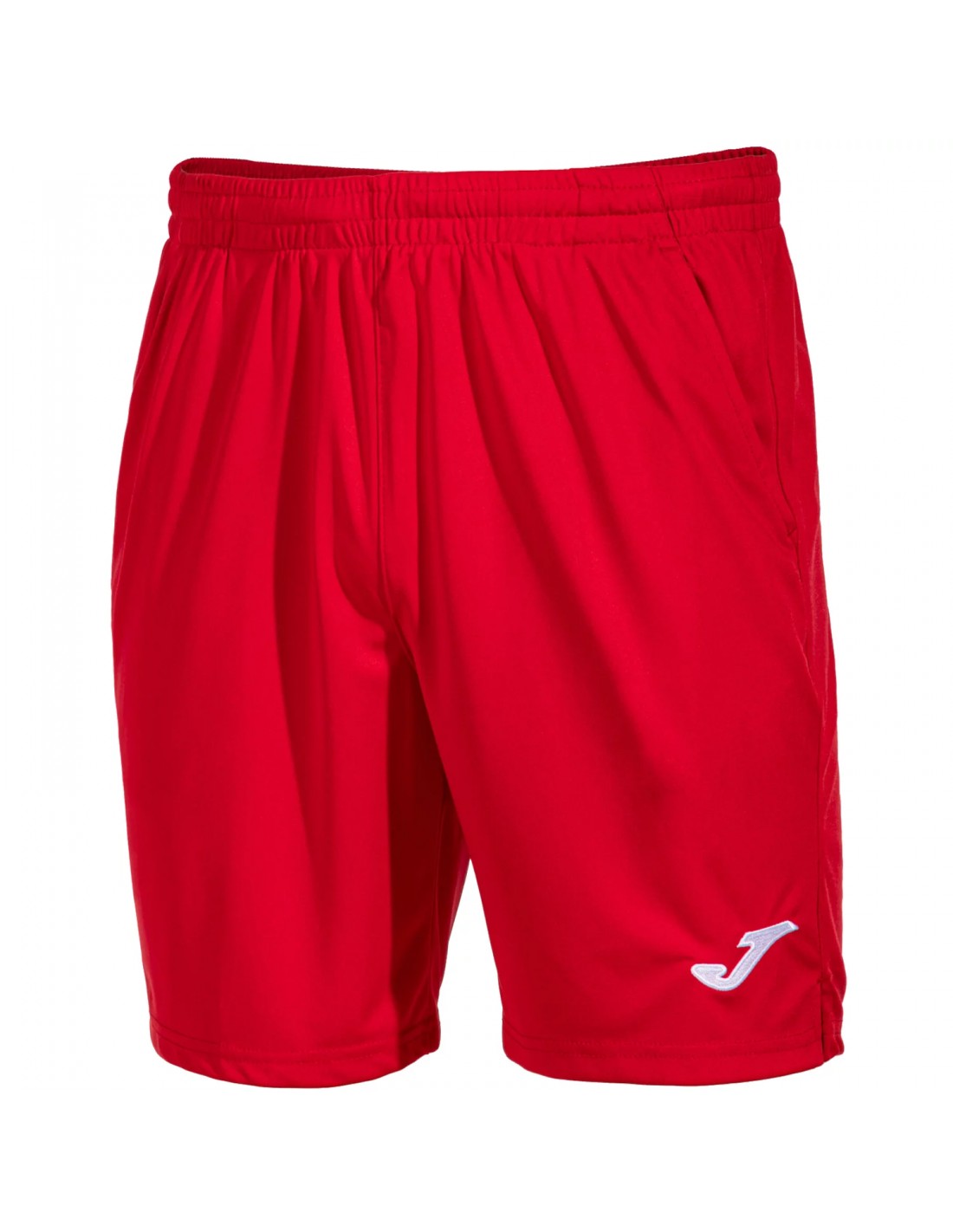 Men's Sports Shorts Joma Red