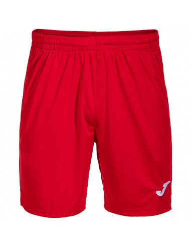Joma Drive Bermuda Shorts 100438600