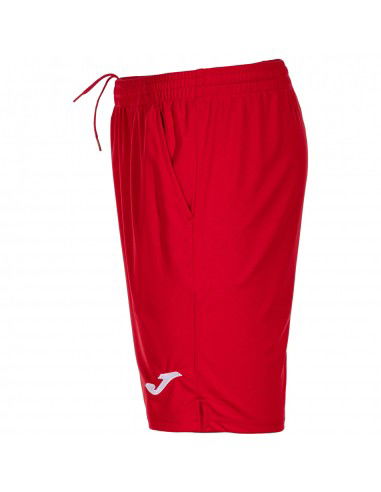 Joma Drive Bermuda Shorts 100438600