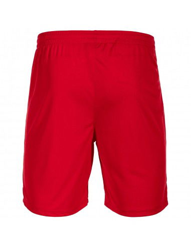 Joma Drive Bermuda Shorts 100438600