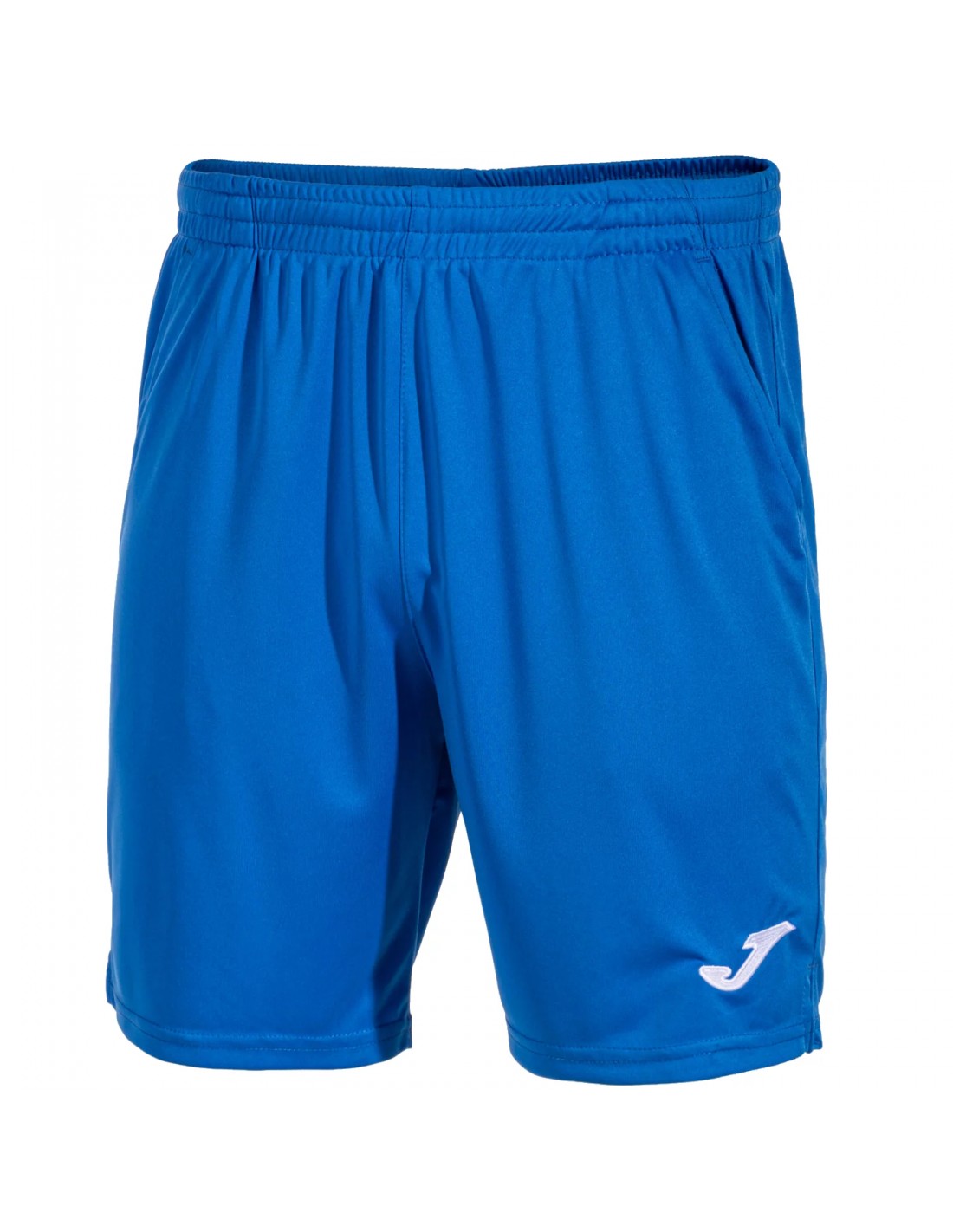 Men's Sports Shorts Joma Red