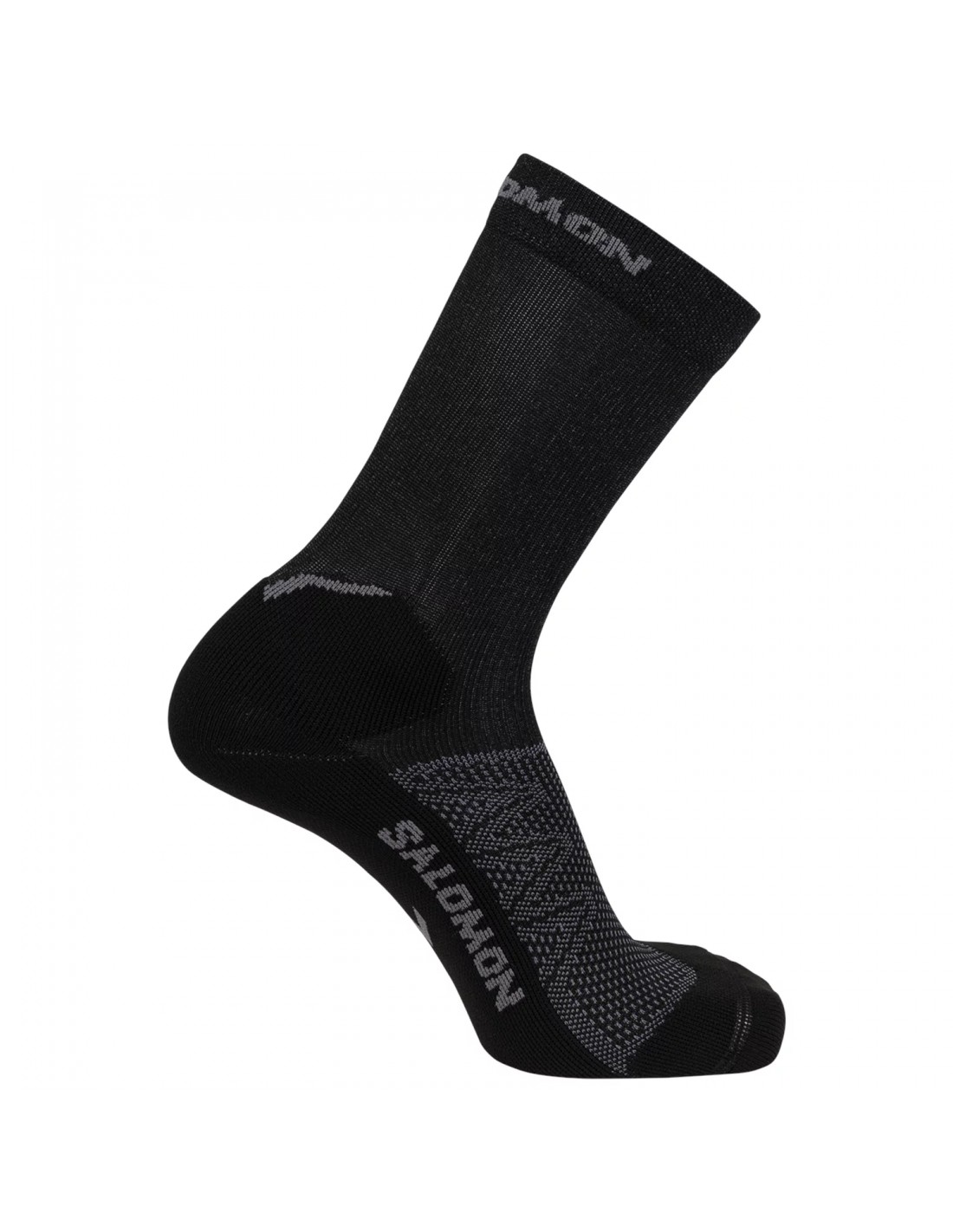 Salomon Speedcross Crew Socks C19733