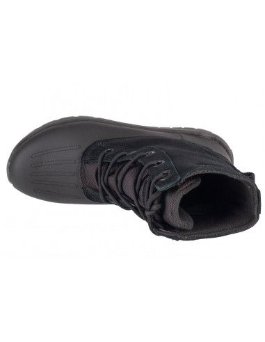 Columbia Moritza Shield OmniHeat...