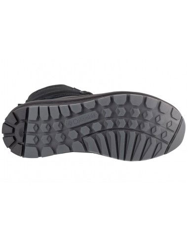 Columbia Moritza Shield OmniHeat...