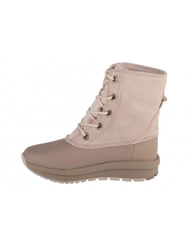 Columbia Moritza Shield OmniHeat...