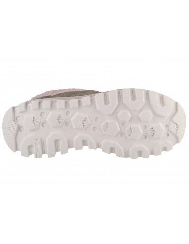 Columbia Snowtrot Shorty 2075121395