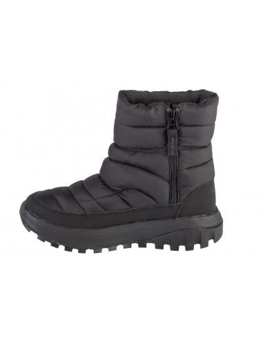 Columbia Snowtrot Mid 2075111012