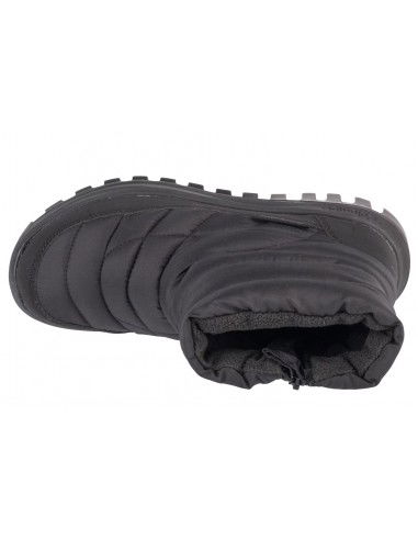 Columbia Snowtrot Mid 2075111012