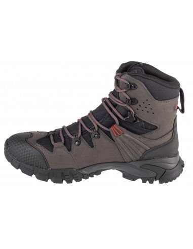 Columbia Geoterra Outdry Ltr 2079111010