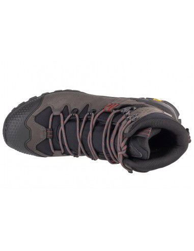 Columbia Geoterra Outdry Ltr 2079111010