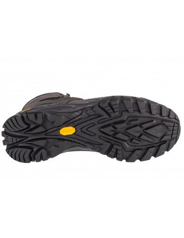 Columbia Geoterra Outdry Ltr 2079111010