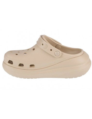 Crocs Classic Crush Clog 2075212Y2