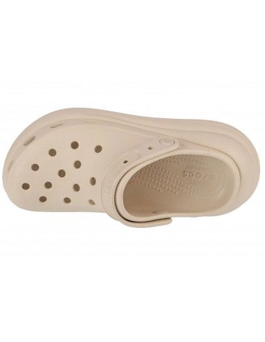 Crocs Classic Crush Clog 2075212Y2