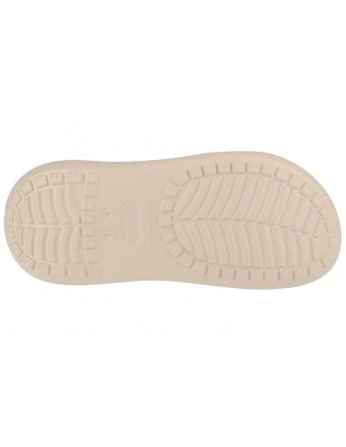 Crocs Classic Crush Clog 2075212Y2