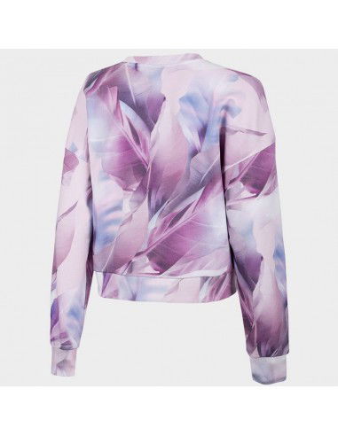 4F W jacket H4L22BLD023 91A