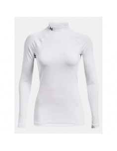 Under Armour W 1368702100 Tshirt