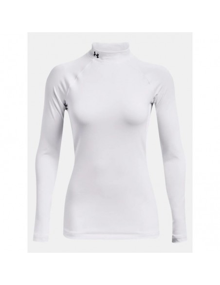 Under Armour W 1368702100 Tshirt