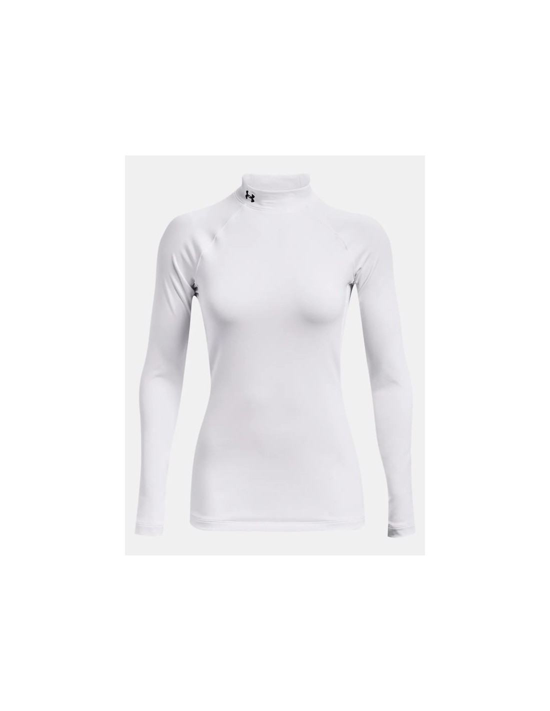 Under Armour W 1368702100 Tshirt