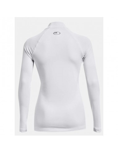Under Armour W 1368702100 Tshirt