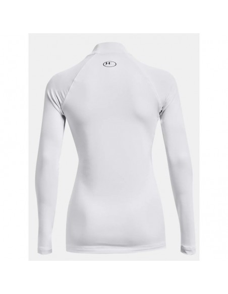 Under Armour W 1368702100 Tshirt