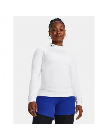 Under Armour W 1368702100 Tshirt