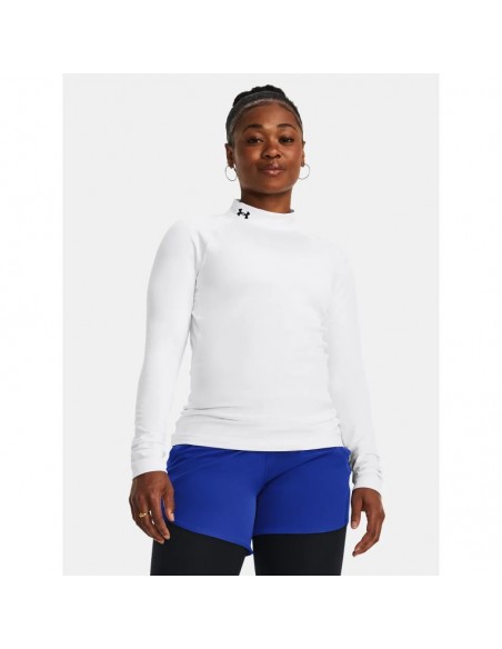 Under Armour W 1368702100 Tshirt