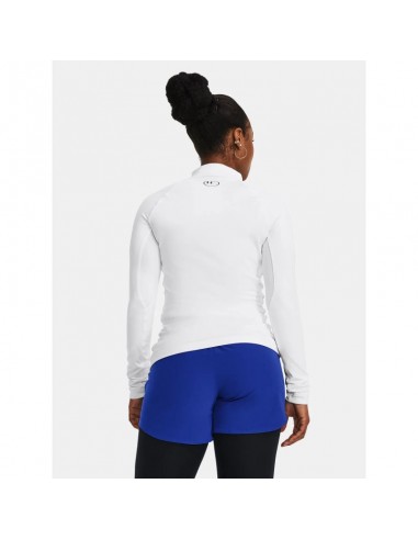 Under Armour W 1368702100 Tshirt