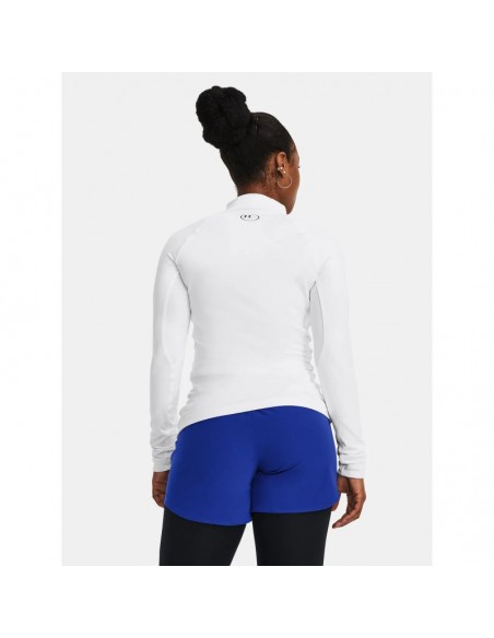 Under Armour W 1368702100 Tshirt