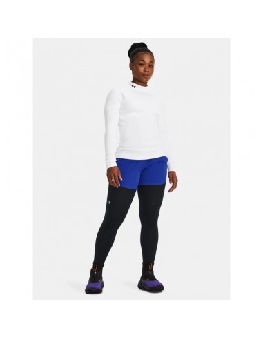 Under Armour W 1368702100 Tshirt