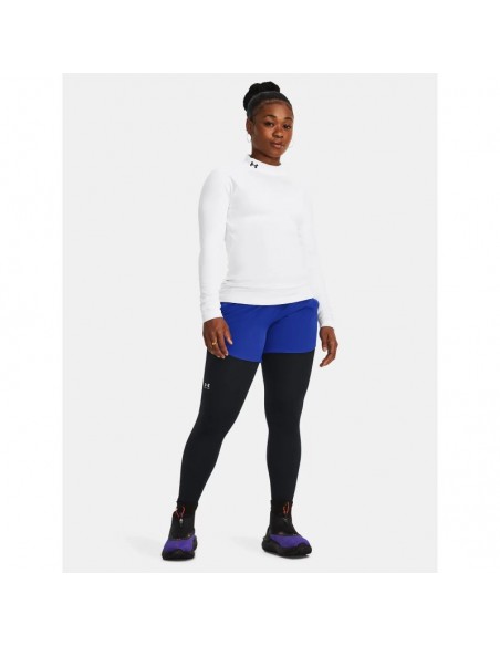 Under Armour W 1368702100 Tshirt