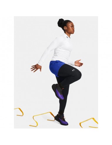 Under Armour W 1368702100 Tshirt