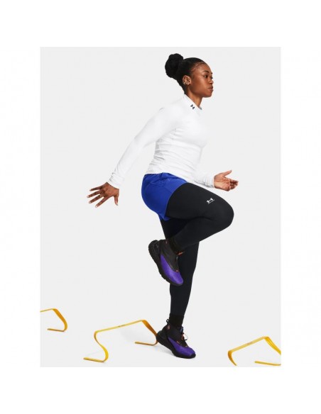 Under Armour W 1368702100 Tshirt