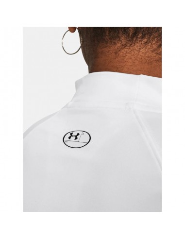 Under Armour W 1368702100 Tshirt