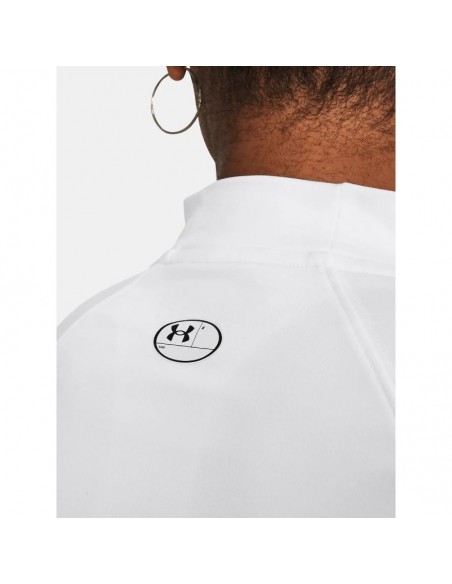 Under Armour W 1368702100 Tshirt