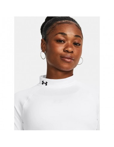 Under Armour W 1368702100 Tshirt