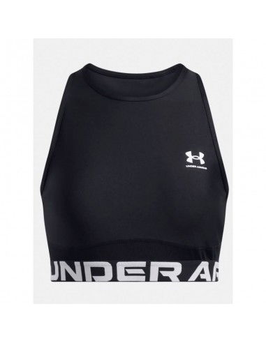 Under Armour W 1388694001 Tshirt