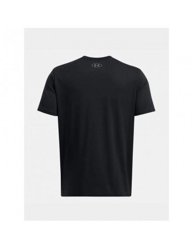 Under Armour Tshirt M 1386793001