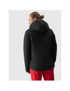 Ski jacket 4F M... 2