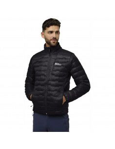 Jack Wolfskin Passamani...