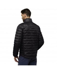 Jack Wolfskin Passamani... 2